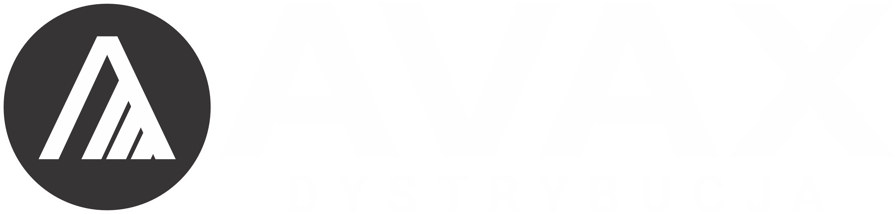 AVAX - Oficialny dystrybudor marki MY FLOOR i THE FLOOR